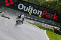 PJ-Motorsport-Photography-2020;anglesey;brands-hatch;cadwell-park;croft;donington-park;enduro-digital-images;event-digital-images;eventdigitalimages;mallory;no-limits;oulton-park;peter-wileman-photography;racing-digital-images;silverstone;snetterton;trackday-digital-images;trackday-photos;vmcc-banbury-run;welsh-2-day-enduro